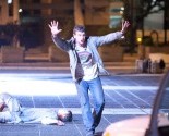 chroniclestills (4)